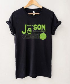Femboy Hoofer 2024 Shirt Lxix Apparel Jason Jorden Segel Santa Monica California Shirt