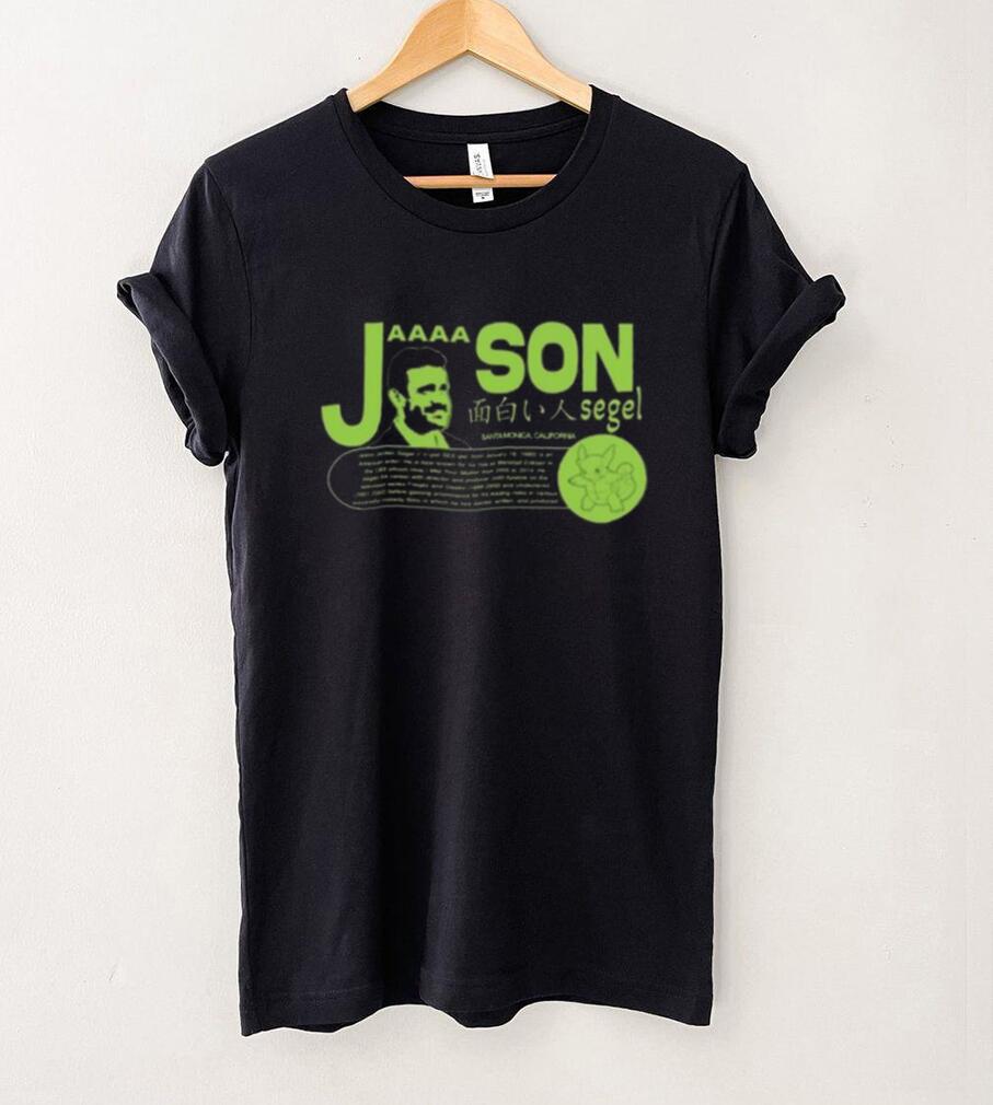 Femboy Hoofer 2024 Shirt Lxix Apparel Jason Jorden Segel Santa Monica California Shirt Femboy Hoofer 2024 Shirt Lxix Apparel Jason Jorden Segel Santa Monica California Shirt