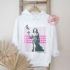 Boston Red Sox Just Baseball Shirt
