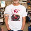 Formula 1 Dome 2024 Shirt