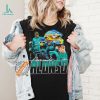 Lesbians Guns Beer Trans Women T Shirts