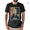 Oif oef Veteran shirt