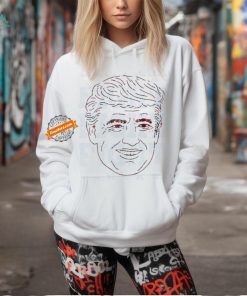Fight ! Trump 2024 T Shirt