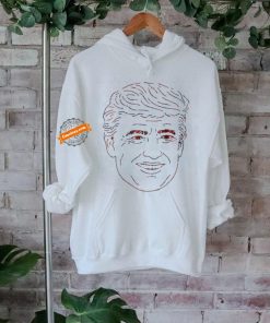 Fight ! Trump 2024 T Shirt