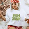 Freaknik Show Plugtalk Shirt