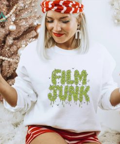 Film Junk 2024 Shirt