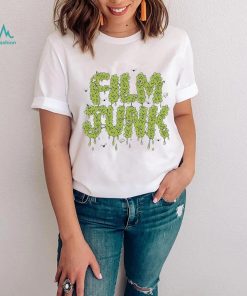 Film Junk 2024 Shirt