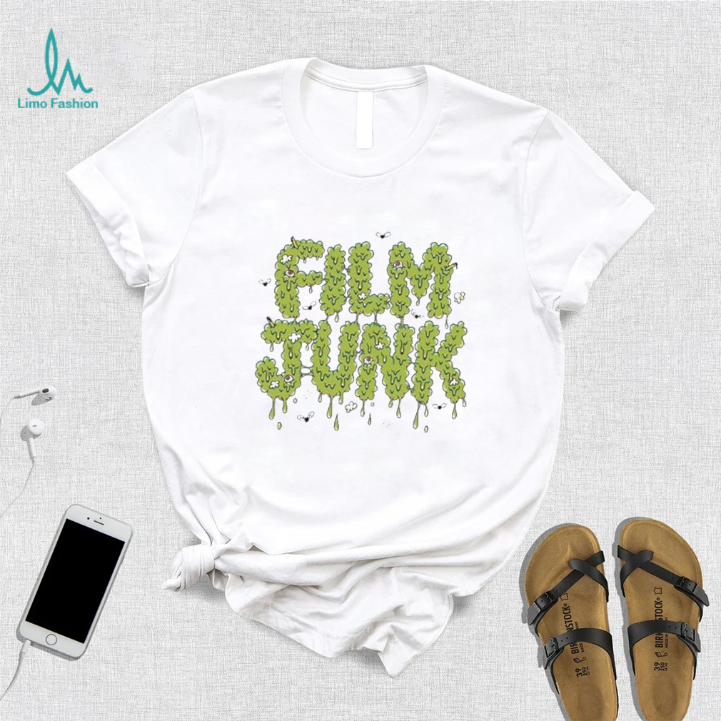Film Junk 2024 Shirt Film Junk 2024 Shirt
