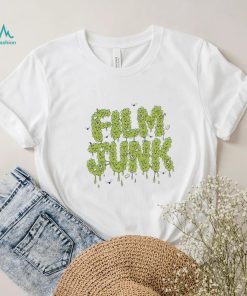 Film Junk 2024 Shirt