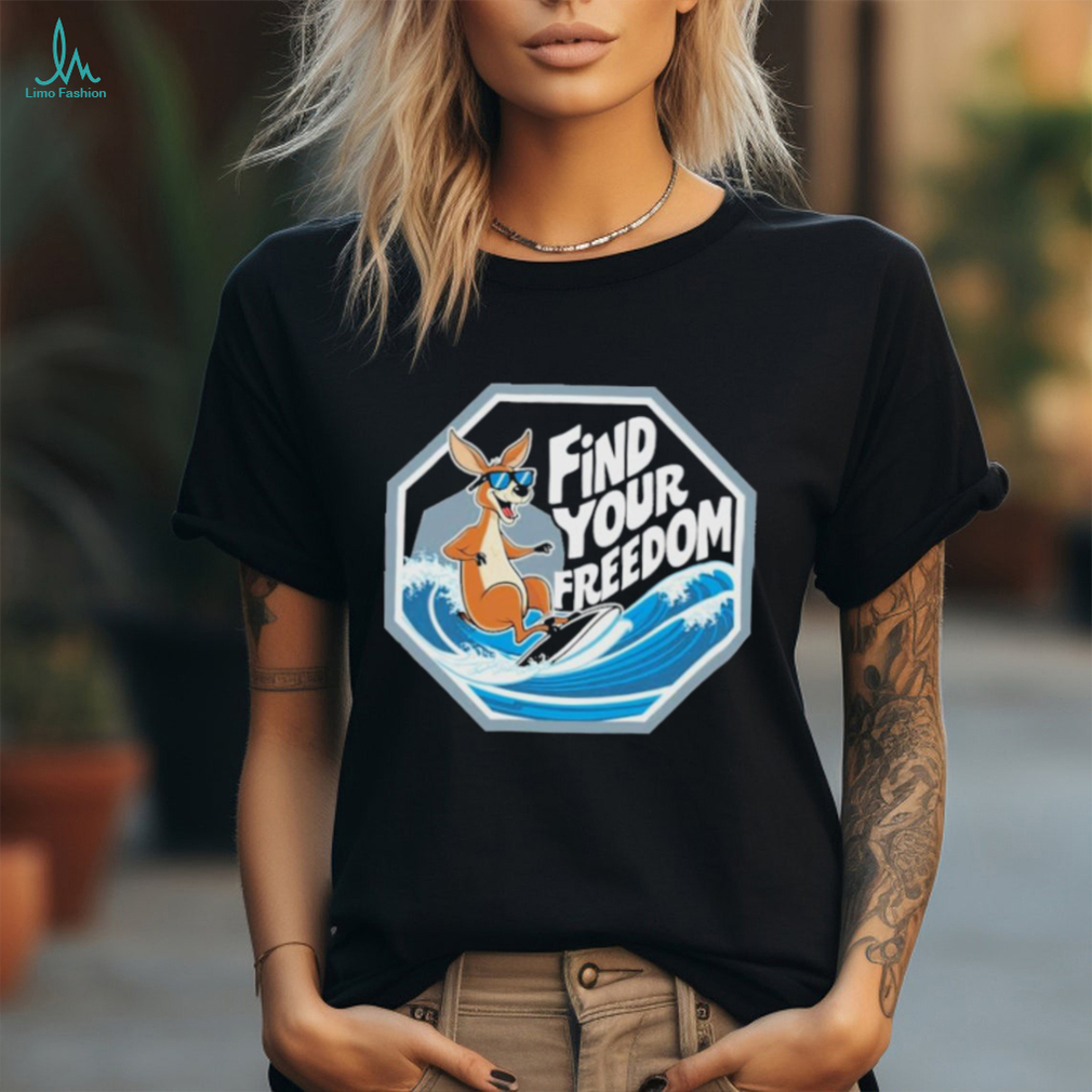 Find your freedom thank you so much shirt Find your freedom thank you so much shirt