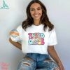 Still Hangin’ Tough Shirt, New Kids Concert, Cover Girl Shirt, Hangin Tough Tee, Funny Gift, Mix Tape Tour, Concert Outfit, Trendy Shirt