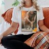 Official Biden BiDeNoMiCs Is WoRkInG T Shirt