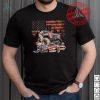 Alien 45th Anniversary 1979 – 2024 Thank You For The Memories T shirt