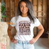 Dallas Fire Rescue Station 3 Shirt