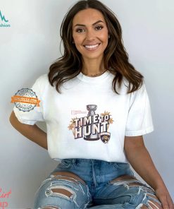 Florida Panthers 2024 Stanley Cup Champions Local T Shirt