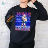 Michael Sheen Photo T Shirt
