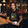 Muva Freedom In Muva We Trust Since 2024 T Shirt