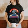 Dragon Ball Frieza 2024 shirt