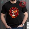 Anonymous House Music Society Shirts