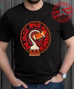 For the bay pillage and plunder shirt
