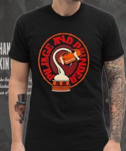 For the bay pillage and plunder shirt