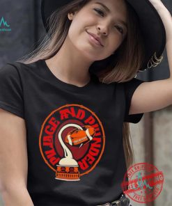For the bay pillage and plunder shirt