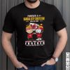 President Debate Quote My Retribution Is Going To Be Success shirt