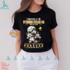 Jake guentzel tampa bay as good as it guentz shirt Jake guentzel tampa bay as good as it guentz shirt