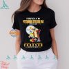 Young Avengers Marvel Studios Fan Gifts Classic T Shirt