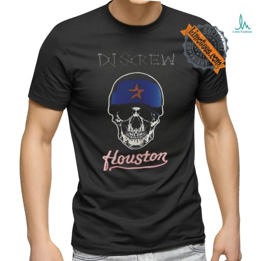 Forever A Seattle Seahawks Fan Win Or Lose Yesterday Today Tomorrow Forever T shirt