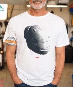 Formula 1 Dome 2024 Shirt