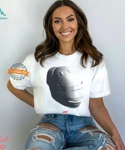 Formula 1 Dome 2024 Shirt