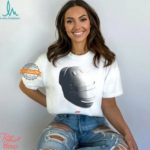 Formula 1 Dome 2024 Shirt