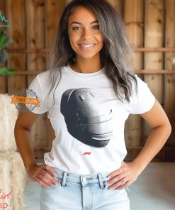 Formula 1 Dome 2024 Shirt