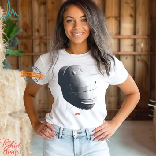 Formula 1 Dome 2024 Shirt