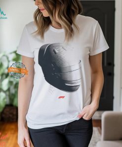 Formula 1 Dome 2024 Shirt