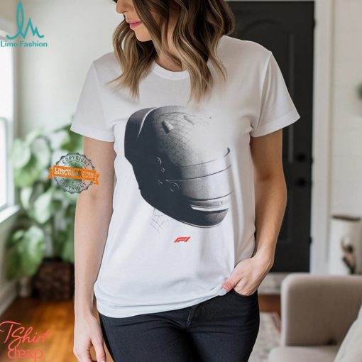 Formula 1 Dome 2024 Shirt