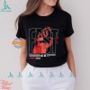 Alan Jackson If You’re Nasty Shirt