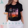 I Have Sexdaily Dyslexia Shirt