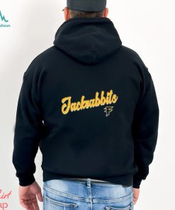 Forney High School Jackrabbits F Shirt