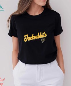Forney High School Jackrabbits F Shirt