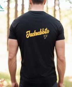 Forney High School Jackrabbits F Shirt