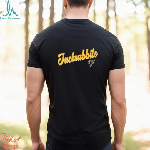 Forney High School Jackrabbits F Shirt
