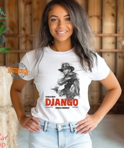 Franco Nero Django Exctmangolor Sergio Corbucci Shirt, hoodie, sweater, long sleeve and tank top Franco Nero Django Exctmangolor Sergio Corbucci Shirt