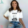 Chris Stapleton Show Chappelle Rogan ’24 Shirt