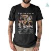 Official Official New York Mets and Grimace Boys Of Summer 24 Shirt