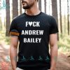 Thank God The Left Can’t Aim Freedom Lives Shirt