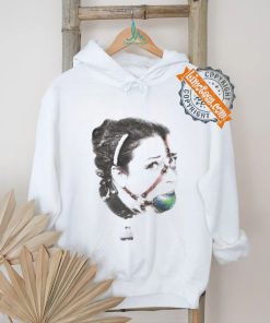 Fuck Tha Earth Put My Dick In Tha Dirt Tee Shirt