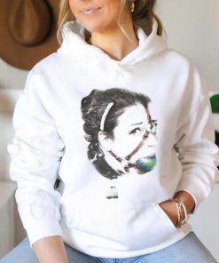 Fuck Tha Earth Put My Dick In Tha Dirt Tee Shirt, hoodie, sweater, long sleeve and tank top Fuck Tha Earth Put My Dick In Tha Dirt Tee Shirt