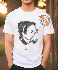 Fuck Tha Earth Put My Dick In Tha Dirt Tee Shirt, hoodie, sweater, long sleeve and tank top Fuck Tha Earth Put My Dick In Tha Dirt Tee Shirt